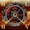 GLAY[? 2023 episode 2 -GHOST TRACK E.P- [fWpbNdl]