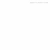 GENERATIONS from EXILE TRIBE[?yond the GENERATIONS [CD+DVD]