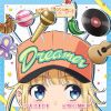 EIKO starring 96?????????L?????EIKO ????????????Dreamer??