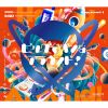 Happy Around[?[????????????????[? [Blu-ray+CD] []