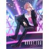 ?????Never End [g[P[Xdl] [CD+DVD] []