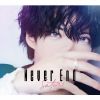 ?????Never End []