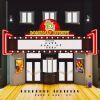 DOBERMAN INFINITY[?????[?????????? [CD+DVD] []