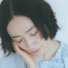 ?????[????O??-?B?? [SHM-CD]
