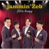 jammin'Zeb[?t's Swing