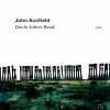 ?????????c????[??????????????? [2CD] [SHM-CD]