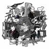 ??????????????????? [Blu-ray+2CD] []