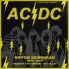 ????????c????????????????????? [2CD]