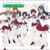 ???????????? ?????????[???THE IDOLM@STER MILLION ANIMATION THE@TER????????????[?LLIONSTARS Team5th