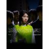 indigo la End[??????? [Blu-ray+CD] []