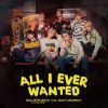 BALLISTIK BOYZ from EXILE TRIBE[?l I Ever Wanted feat.GULF KANAWUT [CD+DVD]