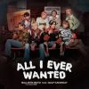 BALLISTIK BOYZ from EXILE TRIBE[?l I Ever Wanted feat.GULF KANAWUT