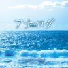 ??㼂??[????? ??????????????????