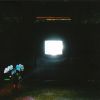 Emeralds[?es It Look Like I'M Here[? [?Expanded Remaster[? [2CD]