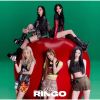 ITZY[?NGO [CD+DVD] []