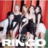 ITZY[?NGO []