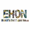 World's End Super Nova[?ON