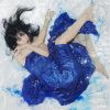 Kyrie[?BUT [CD+DVD]