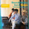??ガS?Stars [? Smiles[? Vol.2 Songs