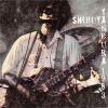 P??JC?SHIBUYA YANEURA 1983 [WPbgdl] [2CD]