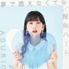C?????[??????????[???????? [CD+DVD] []