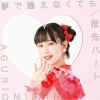C?????[??????????[???????? [CD+DVD] []