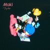 Maki[?y box