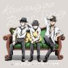 V??????????? ORIGINAL SONGS VOL.1