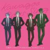 V??????????? ORIGINAL SONGS VOL.2