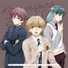 V??????????? ORIGINAL SONGS VOL.4