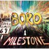 BORO[?LESTONE