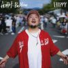 HIPPY[?????? -Be Alive- []
