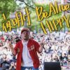 HIPPY[?????? -Be Alive-