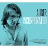 Brian Auger[?ger Incorporated [2CD]