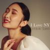 Hibiki Sato[ Love NY [WPbgdl]