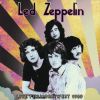 ?????????????????????????????c?????????1969 []