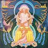??????c???[?????????????50?S?^?1??T??????????????????c???? [Blu-ray+10CD]