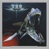 U.D.O.[??????????? ?????????????????
