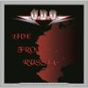 U.D.O.[????????????? ????????????????? [2CD]