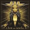 U.D.O.[???????????? ????????????????? [2CD]