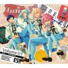 fine[????????????????[??????????? ??RIP? [2CD] []