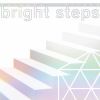 Zg?ゥ?[?ight steps