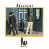 ?????⸍?Showdown[[?8]