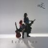 soLi[???????????????????c???? [CD+DVD]