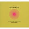 K??⺌????????????Convergence [fWpbNdl]