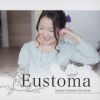 ⶇ????[?[?stoma