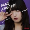 MOSHIMO[?AZY ABOUT YOU