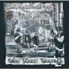 South Central Cartel[?E LOST TAPE VOL.2