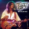 TOMMY BOLIN[?IRLWIND [2CD]