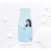 moeka yahagi[?ilt milk []
